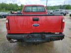 2008 Ford F250 Super Duty იყიდება Louisville-ში, KY - Front End