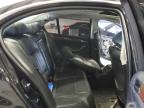 2005 Bmw 330 Xi zu verkaufen in Sandston, VA - Front End