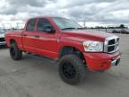 2007 Dodge Ram 2500 St for Sale in Nampa, ID - Front End