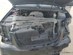 Wilmer, TX에서 판매 중인 2011 Gmc Yukon Sle - Front End