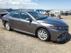 2024 Toyota Camry Se Night Shade de vânzare în Rocky View County, AB - Side