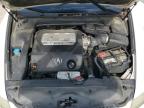 2008 Acura Tl  за продажба в Knightdale, NC - Mechanical