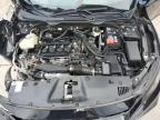 2021 Honda Civic Ex for Sale in Tulsa, OK - All Over