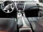 2015 Nissan Murano S for Sale in Kansas City, KS - Rear End