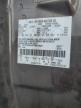 2007 Ford F150  na sprzedaż w Grantville, PA - Minor Dent/Scratches