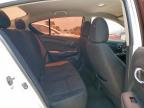 2015 Nissan Versa S   for Sale in Temple, TX - Rear End