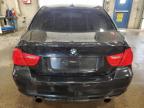 2011 Bmw 335 Xi for Sale in Blaine, MN - Mechanical