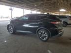 2018 Nissan Murano S for Sale in Phoenix, AZ - Front End