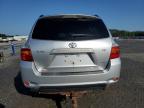 Lumberton, NC에서 판매 중인 2009 Toyota Highlander    - Front End