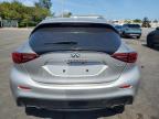 2017 Infiniti Qx30 Base للبيع في Miami، FL - Mechanical