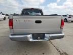 1998 Dodge Dakota  zu verkaufen in Grand Prairie, TX - Front End