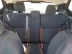 2023 Nissan Kicks Sr for Sale in Chicago Heights, IL - Front End