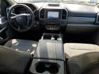 2022 Ford F350 Super Duty იყიდება Spartanburg-ში, SC - Front End