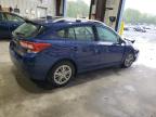 Duryea, PA에서 판매 중인 2017 Subaru Impreza Premium - Front End
