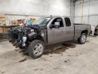 2012 Chevrolet Silverado K1500 Lt for Sale in Milwaukee, WI - Front End