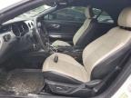 2017 Ford Mustang Gt for Sale in Walton, KY - Rear End