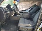2016 Toyota Tundra Crewmax Sr5 en Venta en Savannah, GA - Front End
