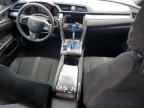 2016 Honda Civic Lx   for Sale in Tanner, AL - Front End
