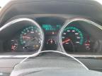 2011 Chevrolet Traverse Lt zu verkaufen in Wichita, KS - Front End