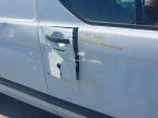 2017 FORD TRANSIT CU for sale at Copart CHESTER