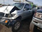 Kapolei, HI에서 판매 중인 2000 Toyota Tacoma Xtracab   - Front End
