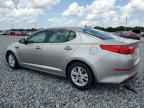 2015 Kia Optima Ex للبيع في Arcadia، FL - Burn - Engine