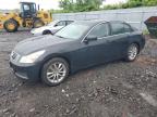 2007 Infiniti G35  for Sale in Marlboro, NY - Minor Dent/Scratches