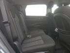 2021 Kia Sorento Lx en Venta en Brighton, CO - Front End
