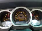 2004 Toyota 4Runner Sr5 en Venta en Albany, NY - Rear End