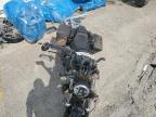 2024 HARLEY-DAVIDSON RH975 S   for sale at Copart AL - MONTGOMERY
