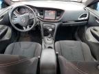 Elgin, IL에서 판매 중인 2015 Dodge Dart Sxt - Front End