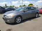 2014 Nissan Altima 2.5 zu verkaufen in Miami, FL - Top/Roof