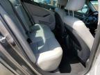 Tifton, GA에서 판매 중인 2013 Kia Optima Ex - All Over