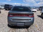2013 Dodge Dart Sxt for Sale in Magna, UT - Side