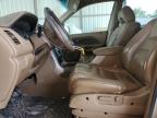 2006 Honda Pilot Ex   for Sale in Cartersville, GA - Front End