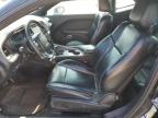 2018 Dodge Challenger Sxt for Sale in Conway, AR - Front End