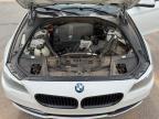 2015 Bmw 528 I for Sale in Oklahoma City, OK - Side