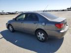 2008 Toyota Corolla Ce for Sale in Martinez, CA - Front End