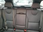 2015 Volvo Xc60 T6 R-Design Platinum   for Sale in Lawrenceburg, KY - Front End