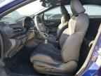 2023 Subaru Wrx Gt for Sale in Orlando, FL - Front End