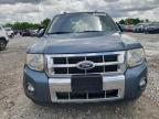 2011 Ford Escape Limited იყიდება Columbus-ში, OH - Side