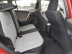2017 Toyota Rav4 Xle for Sale in Pekin, IL - Front End