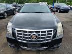 2012 Cadillac Cts Luxury Collection for Sale in East Granby, CT - Rear End