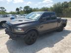 2019 Ram 1500 Classic Slt for Sale in Fort Pierce, FL - Rear End