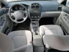 2008 Kia Spectra Ex for Sale in Greenwood, NE - Front End