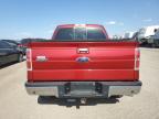 2013 Ford F150 Supercrew for Sale in Greenwood, NE - Hail
