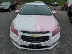 Marlboro, NY에서 판매 중인 2015 Chevrolet Cruze Lt - Minor Dent/Scratches
