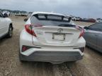 2021 Toyota C-Hr Xle for Sale in Conway, AR - Undercarriage