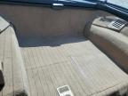 1994 Chevrolet Corvette  იყიდება Wayland-ში, MI - Front End