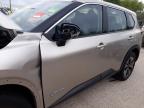 2024 NISSAN X-TRAIL AC for sale at Copart SANDWICH